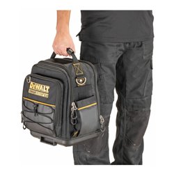 DEWALT Werkzeugtasche TOUGHSYSTEM 30 L