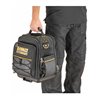 DEWALT Werkzeugtasche TOUGHSYSTEM 30 L