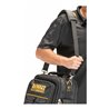 DEWALT Werkzeugtasche TOUGHSYSTEM 30 L