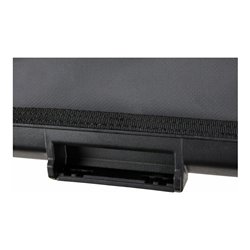 DEWALT Werkzeugtasche TOUGHSYSTEM 30 L