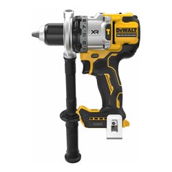 DEWALT Akku-Schlagbohrschrauber 18V (Basisv.)