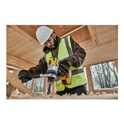 DEWALT Akku-Schlagbohrschrauber 18V (Basisv.)