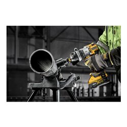 DEWALT Akku-Schlagbohrschrauber 18V (Basisv.)