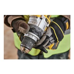 DEWALT Akku-Schlagbohrschrauber 18V (Basisv.)