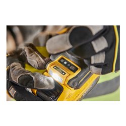 DEWALT Akku-Schlagbohrschrauber 18V (Basisv.)