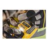DEWALT Akku-Schlagbohrschrauber 18V (Basisv.)