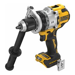 DEWALT Akku-Schlagbohrschrauber 18V (Basisv.)