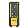 DEWALT Linienlaser mit Fernbedienung