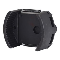 KS Tools Universal-Ölfilter-Spannschlüssel