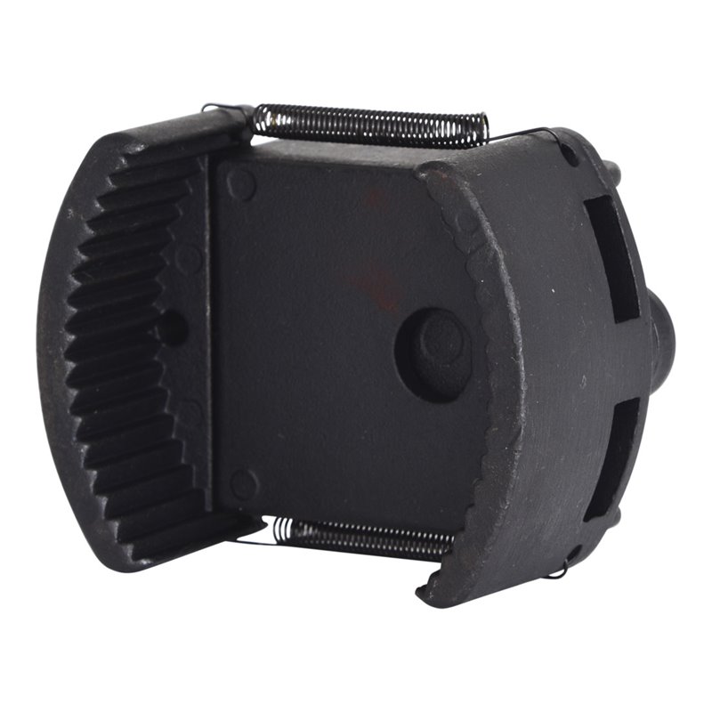 KS Tools Universal-Ölfilter-Spannschlüssel