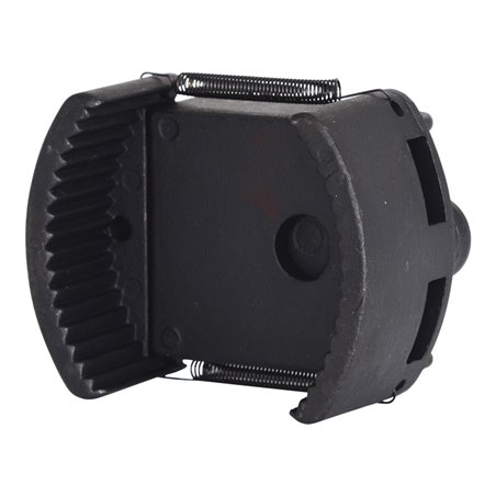 KS Tools Universal-Ölfilter-Spannschlüssel