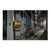 DEWALT Linienlaser mit Fernbedienung