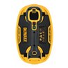 DEWALT Vakuum-Heber Basisvariante 18V XR