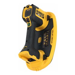 DEWALT Vakuum-Heber Basisvariante 18V XR