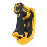 DEWALT Vakuum-Heber Basisvariante 18V XR