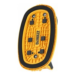 DEWALT Vakuum-Heber Basisvariante 18V XR