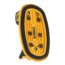 DEWALT Vakuum-Heber Basisvariante 18V XR