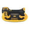 DEWALT Vakuum-Heber Basisvariante 18V XR