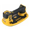 DEWALT Vakuum-Heber Basisvariante 18V XR