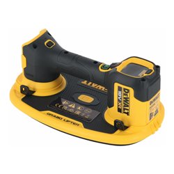 DEWALT Vakuum-Heber Basisvariante 18V XR