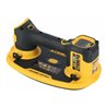 DEWALT Vakuum-Heber Basisvariante 18V XR