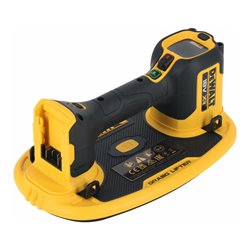 DEWALT Vakuum-Heber Basisvariante 18V XR
