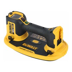 DEWALT Vakuum-Heber Basisvariante 18V XR