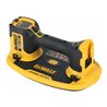 DEWALT Vakuum-Heber Basisvariante 18V XR