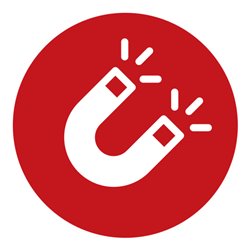 Brennenstuhl LED Akku Handleuchte HL 701 A / LED Arbeitsleuchte für außen IP54 (700+100lm, inklusive USB C Ladekabel, bis zu 10h