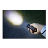 Brennenstuhl LuxPremium Akku-Fokus-LED-Taschenlampe TL 601 AF IP67 / Aufladbare Taschenleuchte mit CREE-LED (600lm, 190m, fokuss