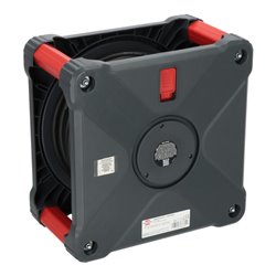 Brennenstuhl Professional CEE-Kabeltrommel KD 3200 C1 IP44 30m H07RN-F 5G2,5