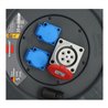 Brennenstuhl Professional CEE-Kabeltrommel KD 3200 C1 IP44 30m H07RN-F 5G2,5