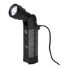 Brennenstuhl Professional Akku LED Taschenlampe TL 1000 ACW, 1000 lm, IP54