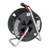 Brennenstuhl Professional Kabeltrommel 300 KU 2100 IP44, 25m H07RN-F 3G1.5