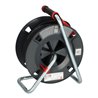 Brennenstuhl Professional Kabeltrommel 300 KU 2200 IP44, 25m H07RN-F 3G2,5