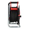 Brennenstuhl Professional Kabeltrommel 300 KU 2200 IP44, 25m H07RN-F 3G2,5
