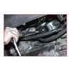 KS Tools Universal-Ölfilter-Spannschlüssel