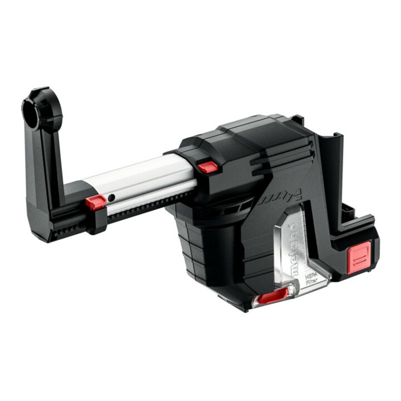 Metabo Integrierte Staubabsaugung ISA 28 für KH 18 LTX BL 28 Q (631358850)