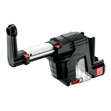 Metabo Integrierte Staubabsaugung ISA 28 für KH 18 LTX BL 28 Q (631358850)
