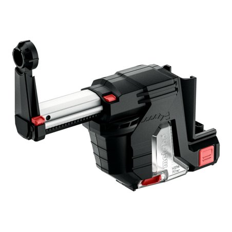 Metabo Integrierte Staubabsaugung ISA 24 für KH 18 LTX BL 24 Q (631357850)