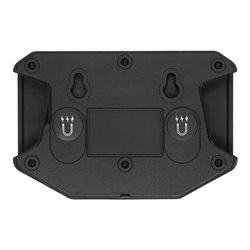 Brennenstuhl Professional Wireless Charging Pad WCP, 10W