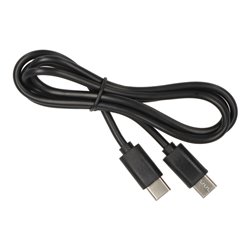 Brennenstuhl Professional Wireless Charging Pad WCP, 10W