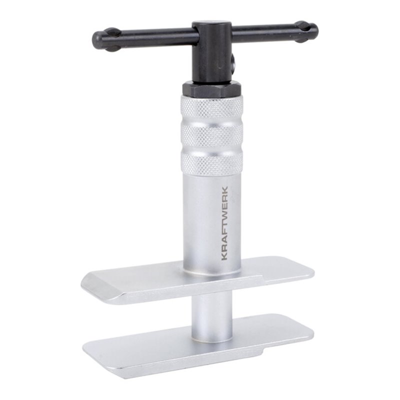 Kraftwerk Bremskolbenrücksteller für Motorrad