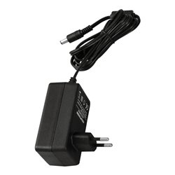 Kraftwerk Ladegerät 32029/30 12.6V 1.8A 100-240V