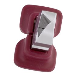 Kraftwerk ergokraft Seitenschneider 140 mm