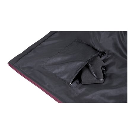 Kraftwerk Ersatz-Akku 11.1 V zu 36014