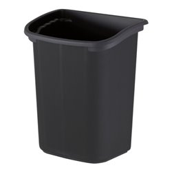 Kraftwerk Abfallbehälter zu 3912