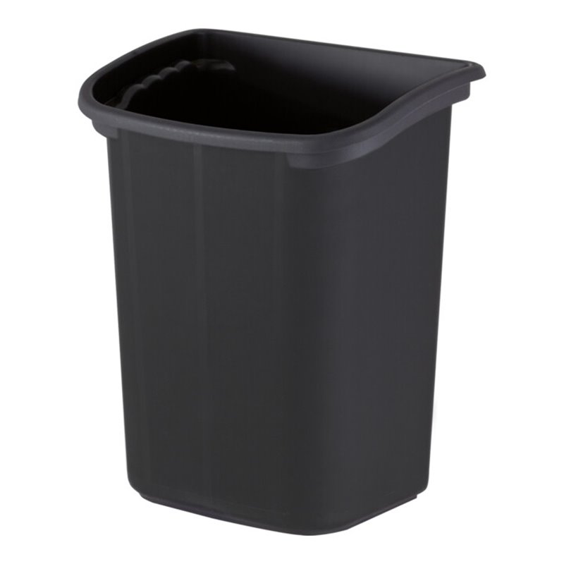 Kraftwerk Abfallbehälter zu 3912