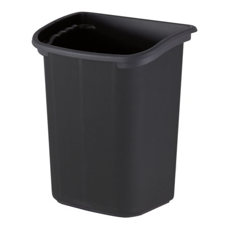 Kraftwerk Abfallbehälter zu 3912