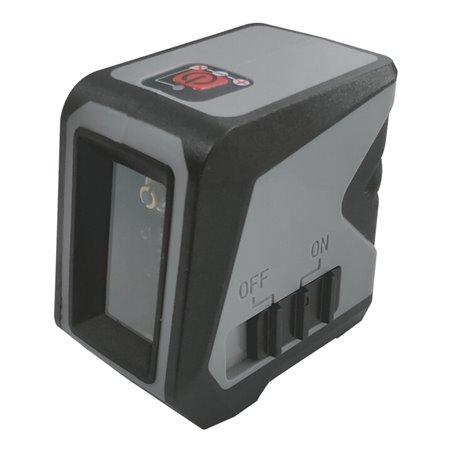 Kraftwerk Laser SMART LINER